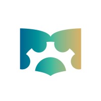FGU Midt- og Østsjælland logo - Similar company to Fgu Danmark