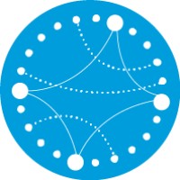 Sexual Health Innovations logo - Similar company to Mpft