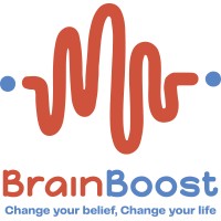 BrainBoost.id logo - Similar company to Tribelio