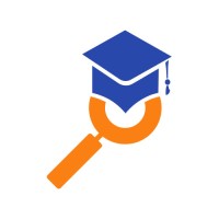 CrunchTutor logo - Similar company to Pooja One