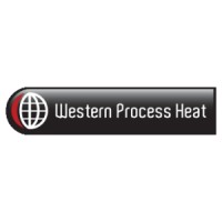 Western Process Heat logo - Similar company to Los Altos Boots