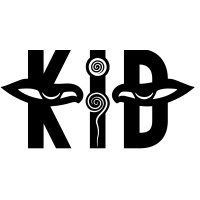 KID Clothing logo - Similar company to Kid Closet