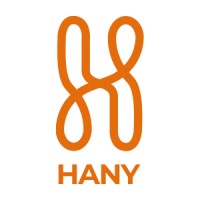 Hany logo - Similar company to Codelnk