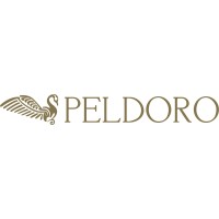 Peldoro Sàrl logo - Similar company to Powk. Holding Sa
