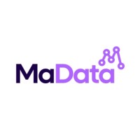 MaData Limited logo - Similar company to Mo Solutions Limited