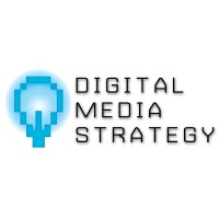 Digital Media Strategy