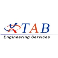 TAB Engineering Services logo - Similar company to Tab Engineering Services Llc