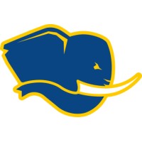 Delivery Drivers BV logo - Similar company to Car Drivers Chauffeursdiensten