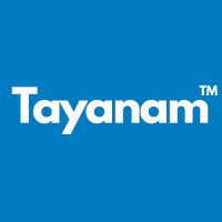 Tayanam™ logo - Similar company to Delta India Studio