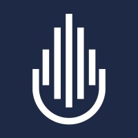 Lubmulti Distribuidora logo - Similar company to B2Oil