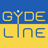 Gydeline Ltd