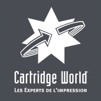 Cartridge World France