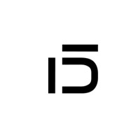 D5 Mag logo - Similar company to Bits Of Brand