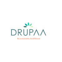 International Drupaa Corp. logo - Similar company to Bioable