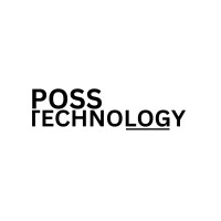 POSS Technology logo - Similar company to Fuelfree