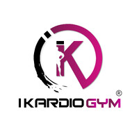 IKARDIO GYM logo - Similar company to Ghp International Ltd
