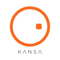 Kansa Labs GmbH logo - Similar company to Knecon Ag