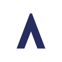 Potencia logo - Similar company to Colcommerce