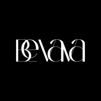 Bevava logo - Similar company to Captain Media