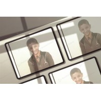 I am trying to think of a new company name for all website inititatives. Help if you can. logo - Similar company to Withinyou