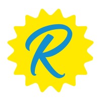 Ralph's Supermercado y Mayorista logo - Similar company to Congo Tropicals By Capro, Inc.