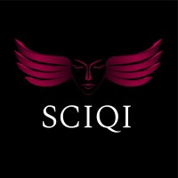 SCIQI logo - Similar company to Contentpair