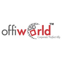 Offiworld Venture (P) Ltd.