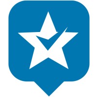 RaveCapture logo - Similar company to Harmony Venture Labs