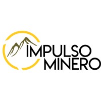 Impulso minero logo - Similar company to Impulso Humano