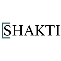 Shakti Orthopaedic Industries - India logo - Similar company to Sofia Surgicals Pvt. Ltd.