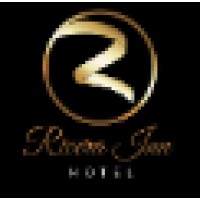 Hotel Rivera Inn logo - Similar company to Foodcana