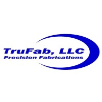 TruFab, LLC logo - Similar company to Westward Engineering Solutions