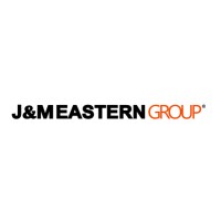 J&M Eastern Group Sdn. Bhd. logo - Similar company to Kridentia Tech Sdn Bhd