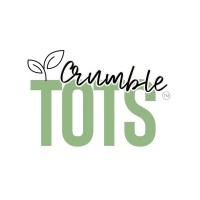CrumbleTots logo - Similar company to Felton Group Llc