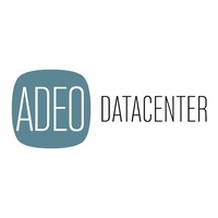 Adeo Datacenter ApS logo - Similar company to Adeo Group Aps