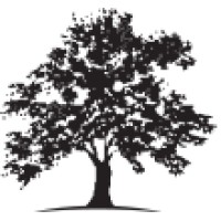 White Oak Credit Services, LLC logo - Similar company to Cloud305