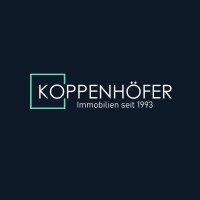 Koppenhoefer Real Estate Franchise logo - Similar company to Lce Performance