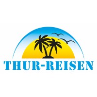 Thur-Reisen GmbH logo - Similar company to Sales Experts Gmbh