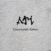 Aji Restaurant Group logo - Similar company to Zagrob