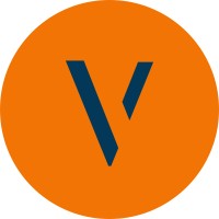 Vaya Technical Services logo - Similar company to Labrilliante Llc