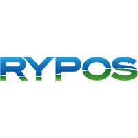 Rypos, Inc. logo - Similar company to Optiblend® Dual Fuel Systems