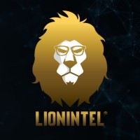 Lion Intel