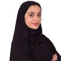 Amal Salman logo - Similar company to Supermaxcloud
