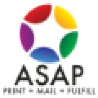 ASAP FAST!