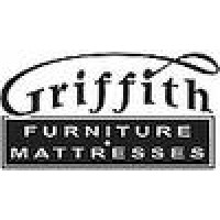 Griffith Furniture Inc