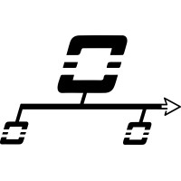 Resotek logo - Similar company to Deckbot.Ai