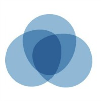 Medical Resale International