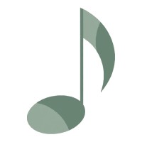 Lentil Music Therapy logo - Similar company to Angel Band Project | Nonprofit