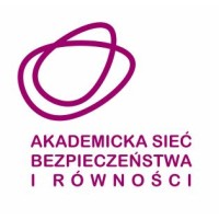 ASBiR - Akademicka Sieć Bezpieczeństwa i Równości logo - Similar company to Meta-Too Project Page