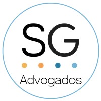 Sterzo & Garcia Sociedade de Advogados logo - Similar company to Betvitória